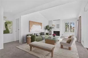28457 Alava, Mission Viejo, CA 92692 - Photo 2