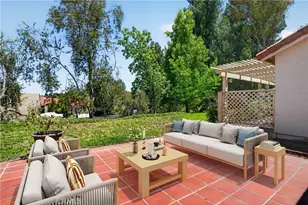 28457 Alava, Mission Viejo, CA 92692 - Photo 10