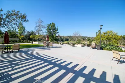 28457 Alava, Mission Viejo, CA 92692 - Photo 40
