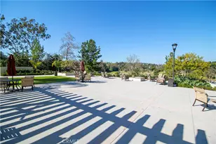 28457 Alava, Mission Viejo, CA 92692 - Photo 40