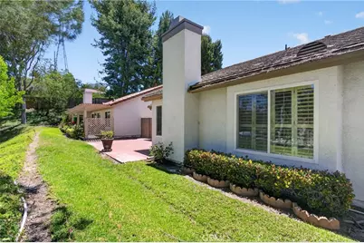 28457 Alava, Mission Viejo, CA 92692 - Photo 34