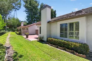 28457 Alava, Mission Viejo, CA 92692 - Photo 34