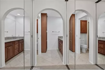28457 Alava, Mission Viejo, CA 92692 - Photo 24