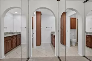 28457 Alava, Mission Viejo, CA 92692 - Photo 24
