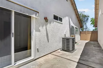 28457 Alava, Mission Viejo, CA 92692 - Photo 36