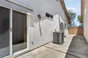 28457 Alava, Mission Viejo, CA 92692 - Photo 36