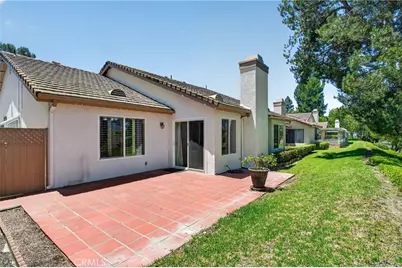 28457 Alava, Mission Viejo, CA 92692 - Photo 30