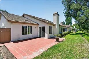 28457 Alava, Mission Viejo, CA 92692 - Photo 30