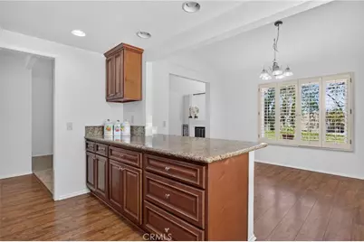 28457 Alava, Mission Viejo, CA 92692 - Photo 18
