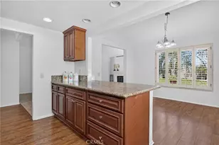 28457 Alava, Mission Viejo, CA 92692 - Photo 18