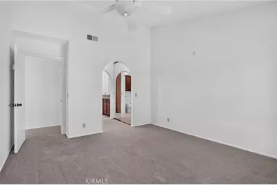 28457 Alava, Mission Viejo, CA 92692 - Photo 22