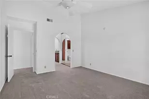 28457 Alava, Mission Viejo, CA 92692 - Photo 22
