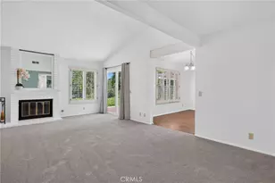 28457 Alava, Mission Viejo, CA 92692 - Photo 16