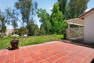 28457 Alava, Mission Viejo, CA 92692 - Photo 32