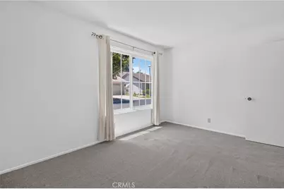 28457 Alava, Mission Viejo, CA 92692 - Photo 26