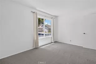 28457 Alava, Mission Viejo, CA 92692 - Photo 26