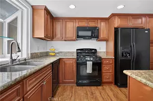 28457 Alava, Mission Viejo, CA 92692 - Photo 4