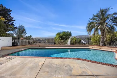 6301 Hillside Drive, Yorba Linda, CA 92886 - Photo 28