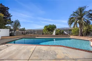 6301 Hillside Dr, Yorba Linda, CA 92886 - Photo 28