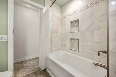 6301 Hillside Drive, Yorba Linda, CA 92886 - Photo 24