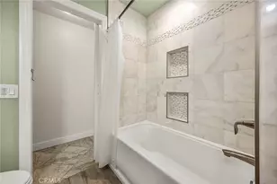 6301 Hillside Dr, Yorba Linda, CA 92886 - Photo 24