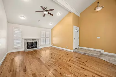 6301 Hillside Drive, Yorba Linda, CA 92886 - Photo 12