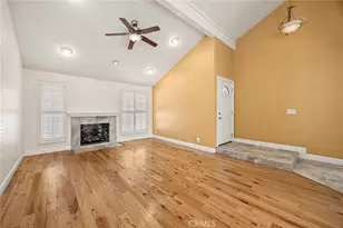 6301 Hillside Dr, Yorba Linda, CA 92886 - Photo 12