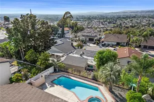 6301 Hillside Dr, Yorba Linda, CA 92886 - Photo 36