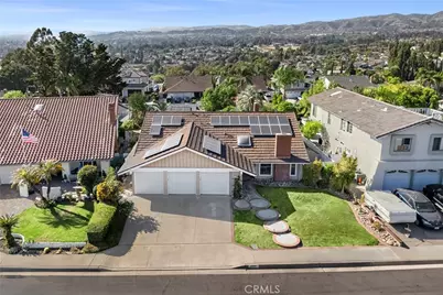 6301 Hillside Drive, Yorba Linda, CA 92886 - Photo 4
