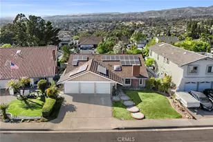 6301 Hillside Dr, Yorba Linda, CA 92886 - Photo 4