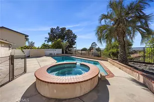 6301 Hillside Dr, Yorba Linda, CA 92886 - Photo 32