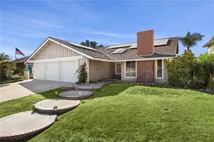 6301 Hillside Dr, Yorba Linda, CA 92886 - Photo 2