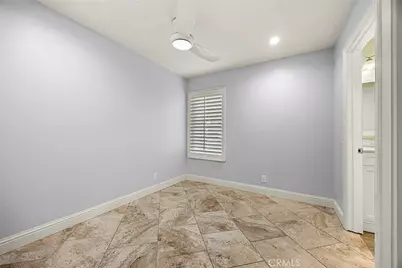 6301 Hillside Drive, Yorba Linda, CA 92886 - Photo 26