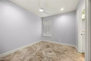 6301 Hillside Dr, Yorba Linda, CA 92886 - Photo 26