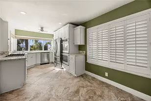 6301 Hillside Dr, Yorba Linda, CA 92886 - Photo 10