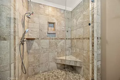 6301 Hillside Drive, Yorba Linda, CA 92886 - Photo 20