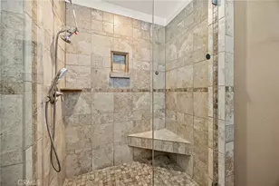 6301 Hillside Dr, Yorba Linda, CA 92886 - Photo 20