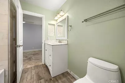 6301 Hillside Drive, Yorba Linda, CA 92886 - Photo 22
