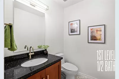 2706 Via Colina, Fullerton, CA 92835 - Photo 20