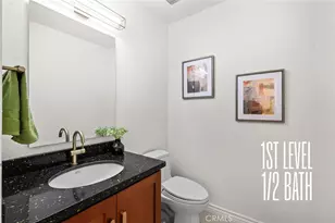 2706 Via Colina, Fullerton, CA 92835 - Photo 20
