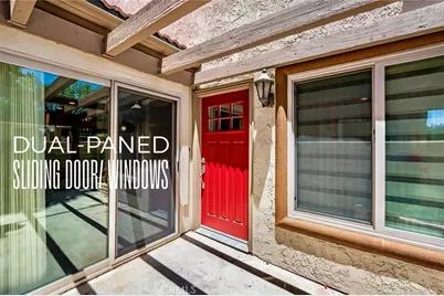 2706 Via Colina, Fullerton, CA 92835 - Photo 6