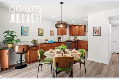 2706 Via Colina, Fullerton, CA 92835 - Photo 12
