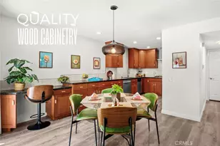 2706 Via Colina, Fullerton, CA 92835 - Photo 12