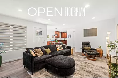 2706 Via Colina, Fullerton, CA 92835 - Photo 10