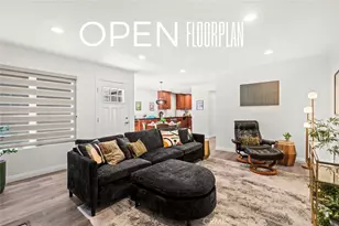2706 Via Colina, Fullerton, CA 92835 - Photo 10