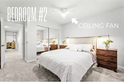 2706 Via Colina, Fullerton, CA 92835 - Photo 30