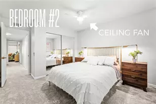 2706 Via Colina, Fullerton, CA 92835 - Photo 30