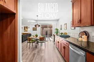 2706 Via Colina, Fullerton, CA 92835 - Photo 18