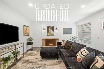 2706 Via Colina, Fullerton, CA 92835 - Photo 8