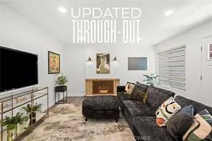 2706 Via Colina, Fullerton, CA 92835 - Photo 8